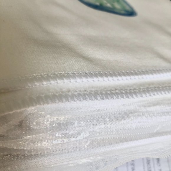 NEW! Kitchen, Tea, Bath Hand Towel - Picture 3 of 3